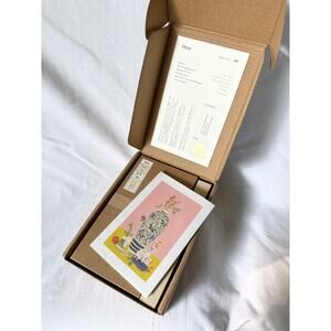 Ffern Spring 2024 Perfume SOLD OUT